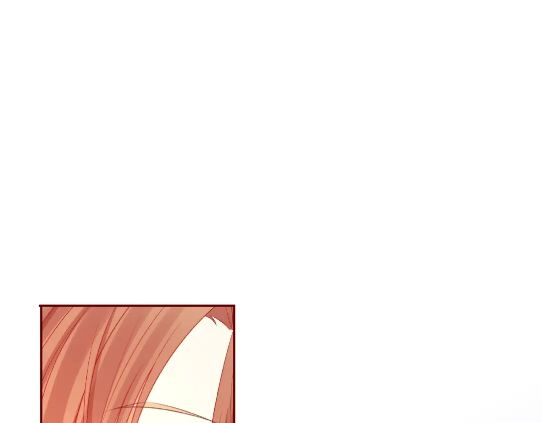 第221页