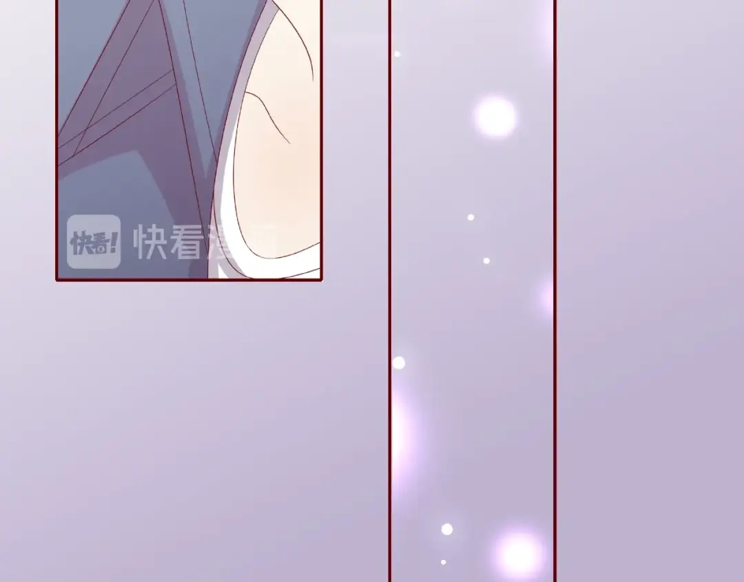 第223页