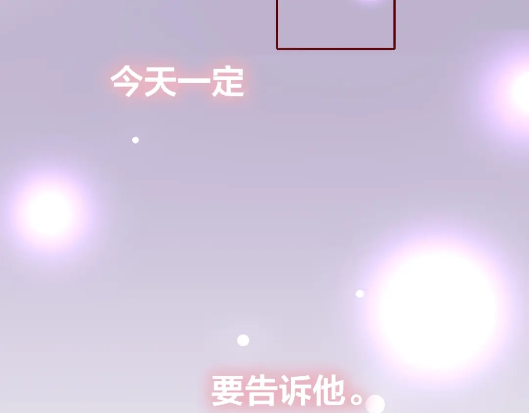 第224页