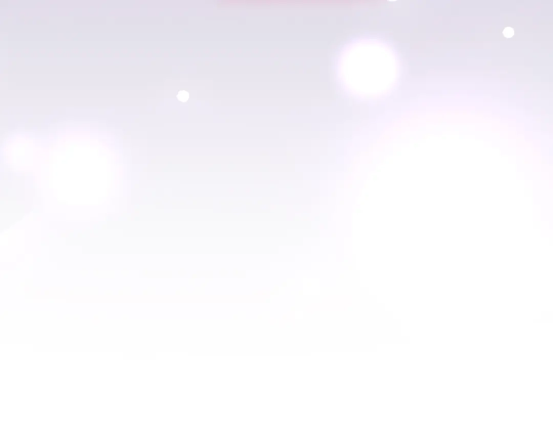 第225页