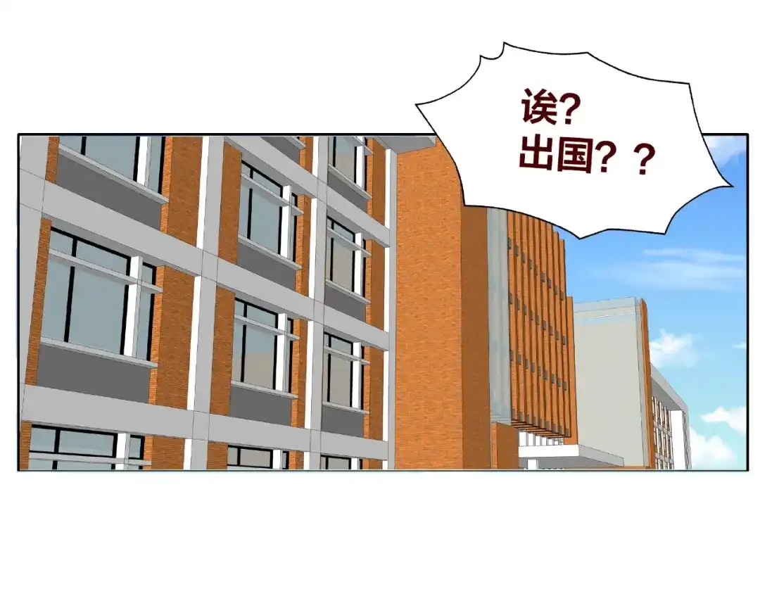第227页