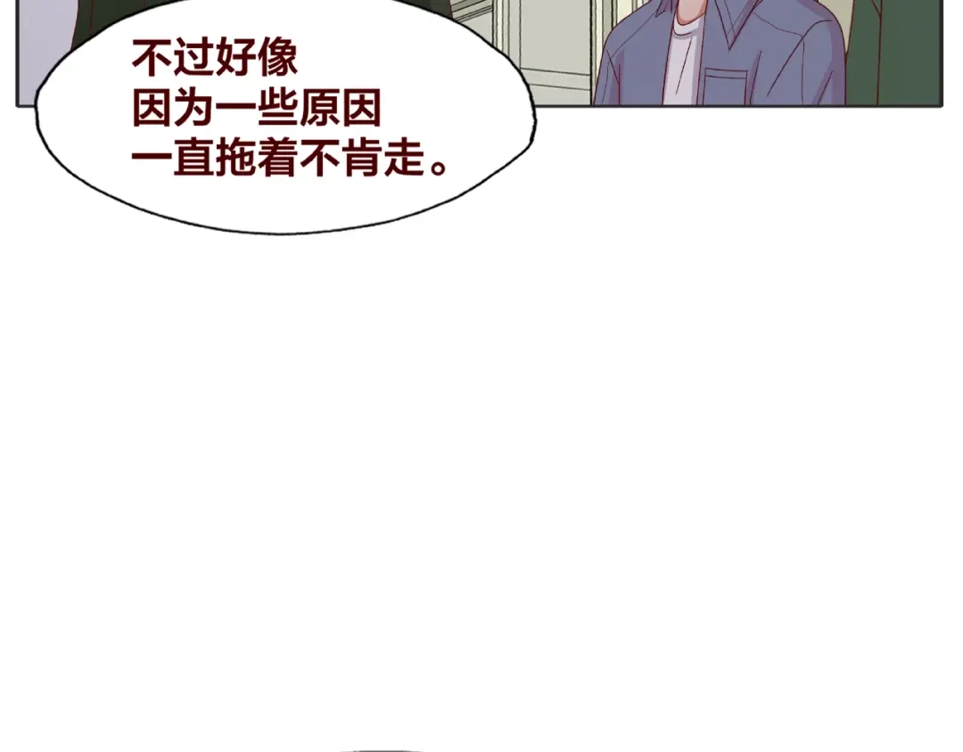 第229页