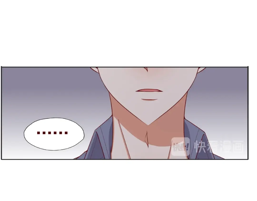 第234页