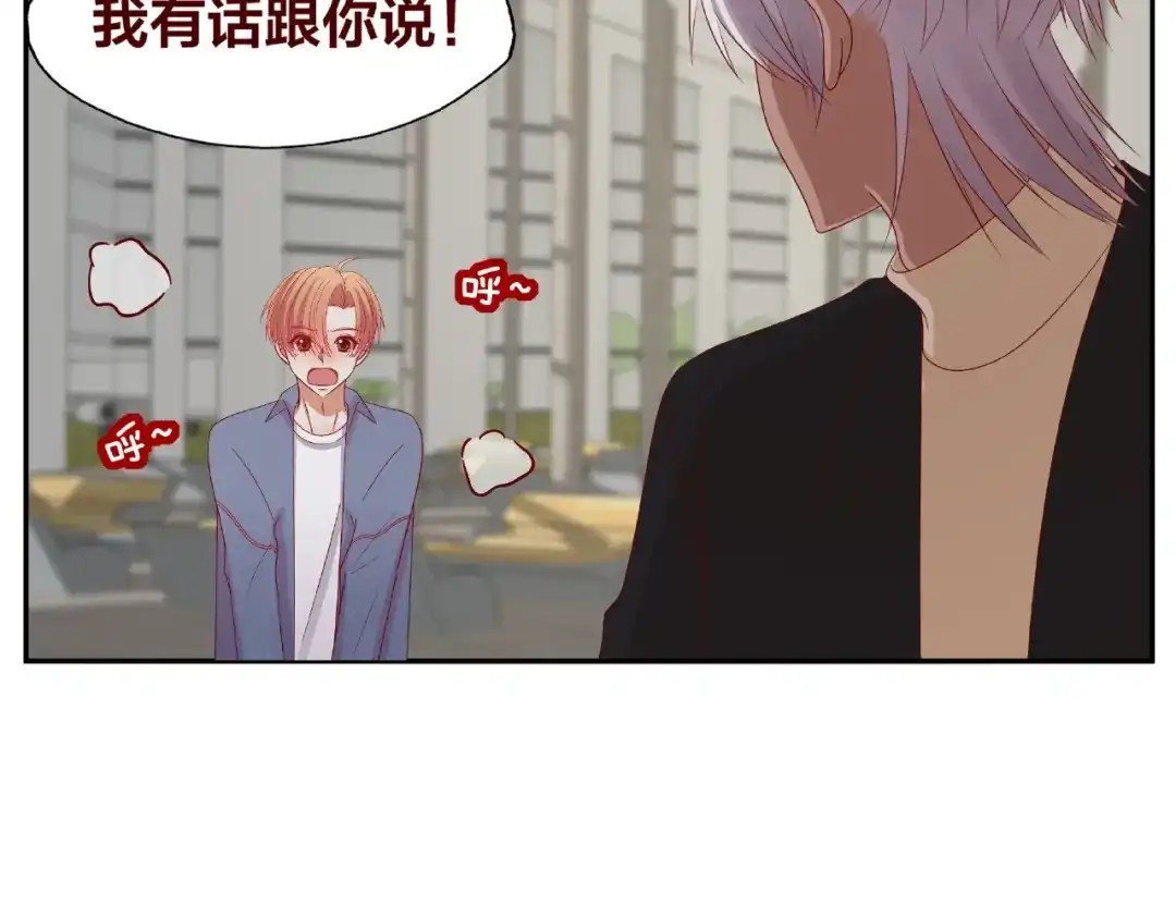 第247页