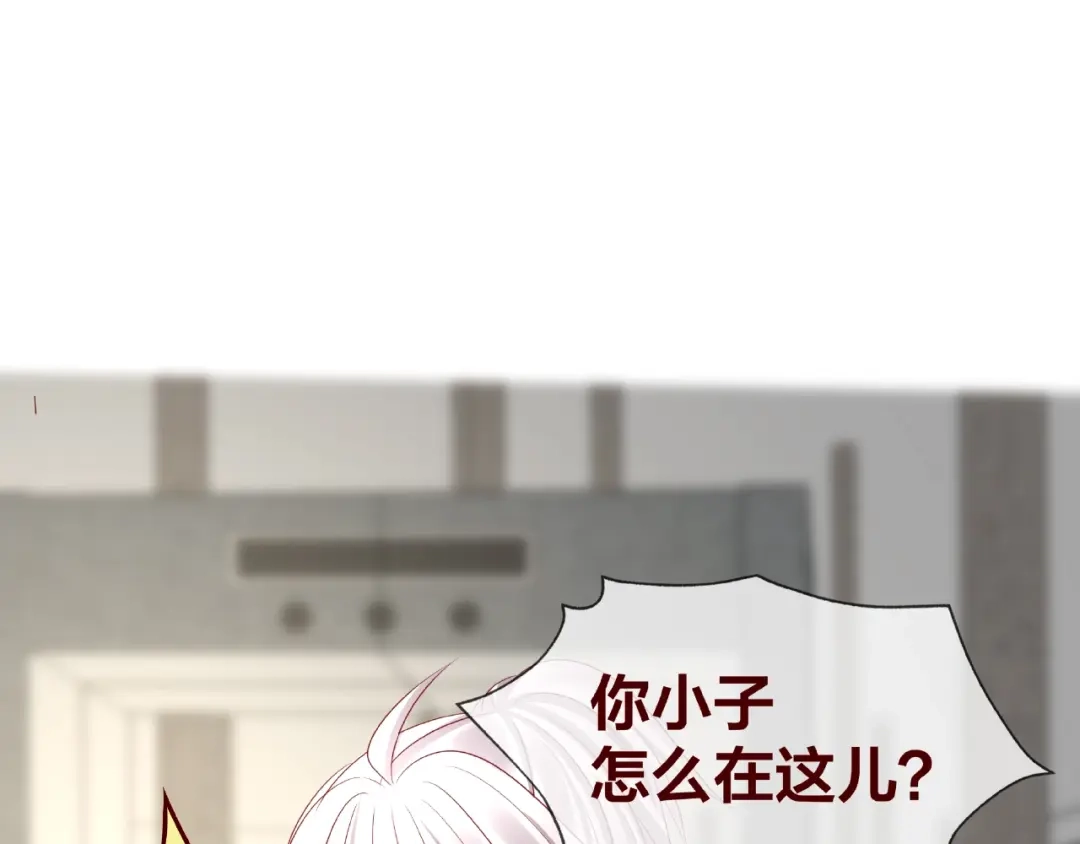 第248页