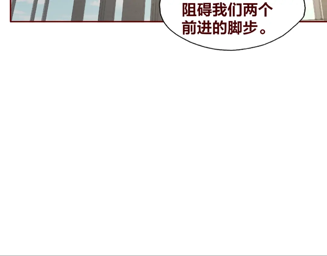 第271页