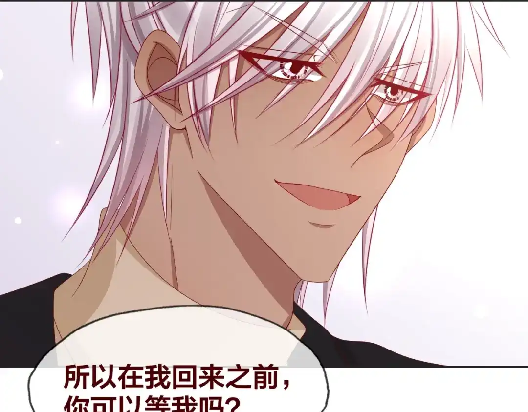 第272页