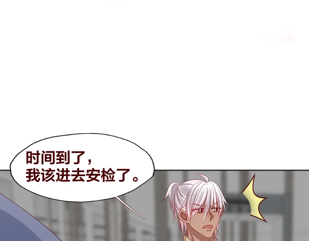 第275页