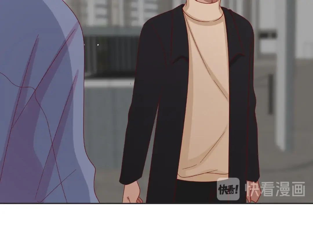 第276页