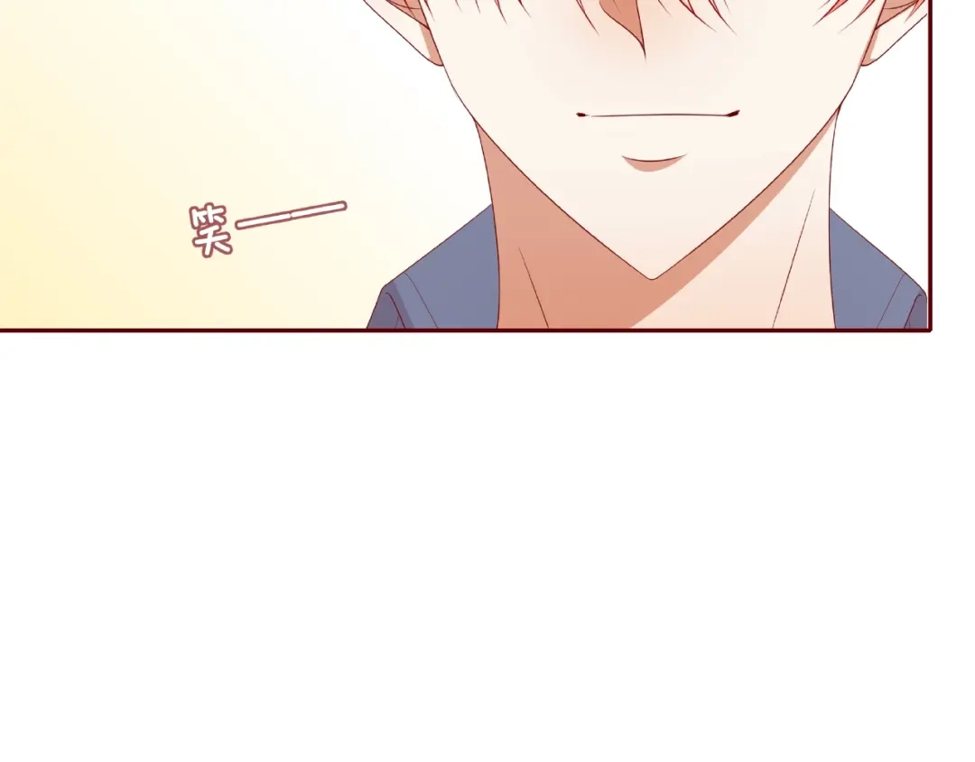 第279页