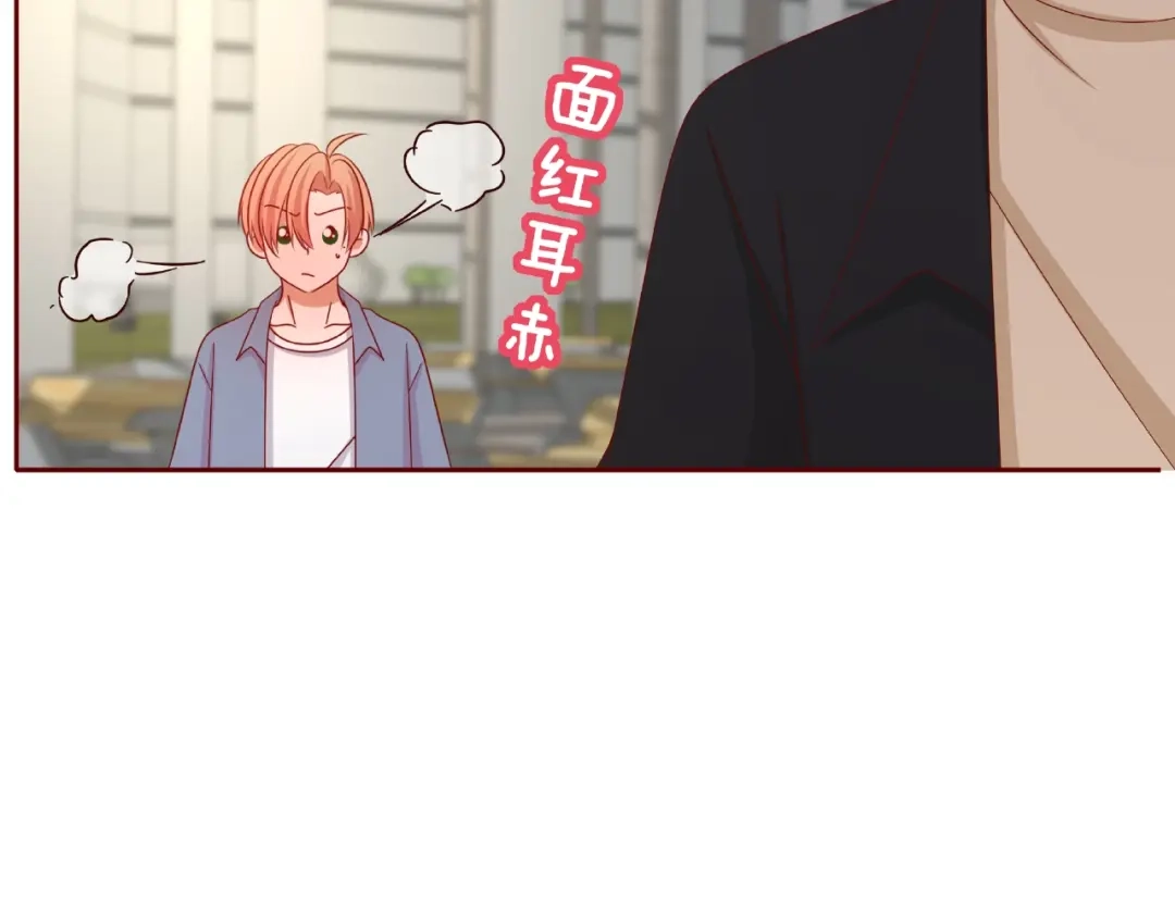 第291页