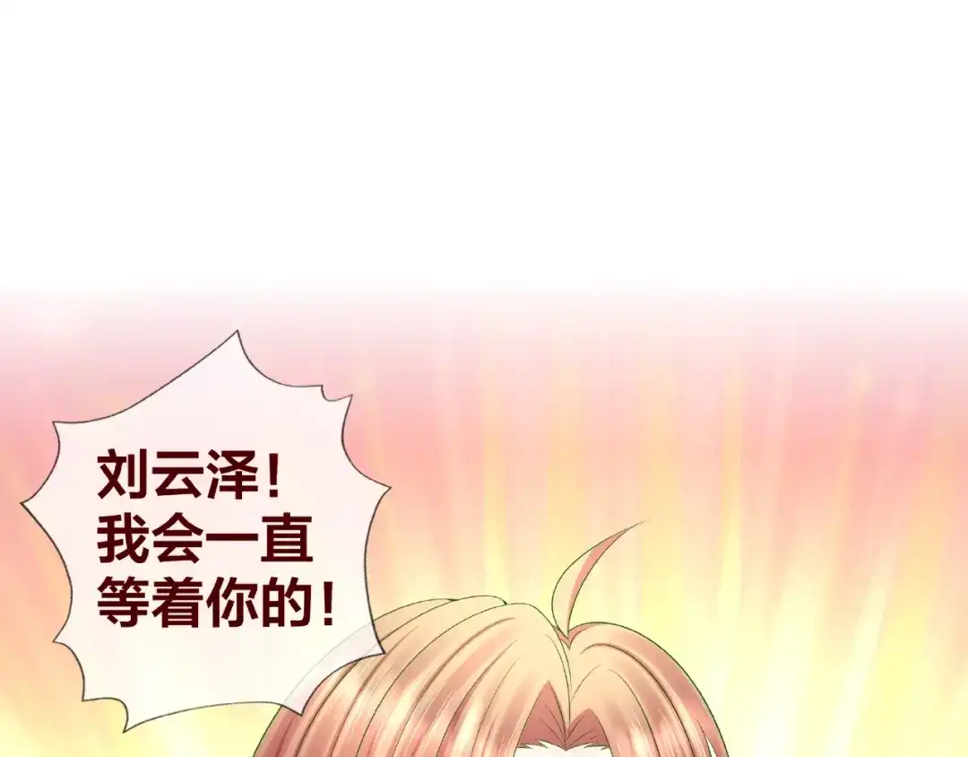 第292页