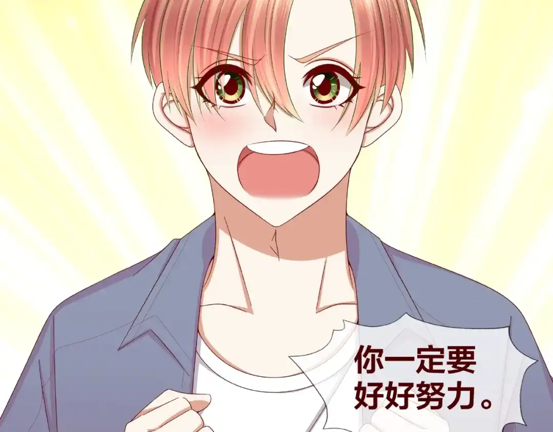 第293页
