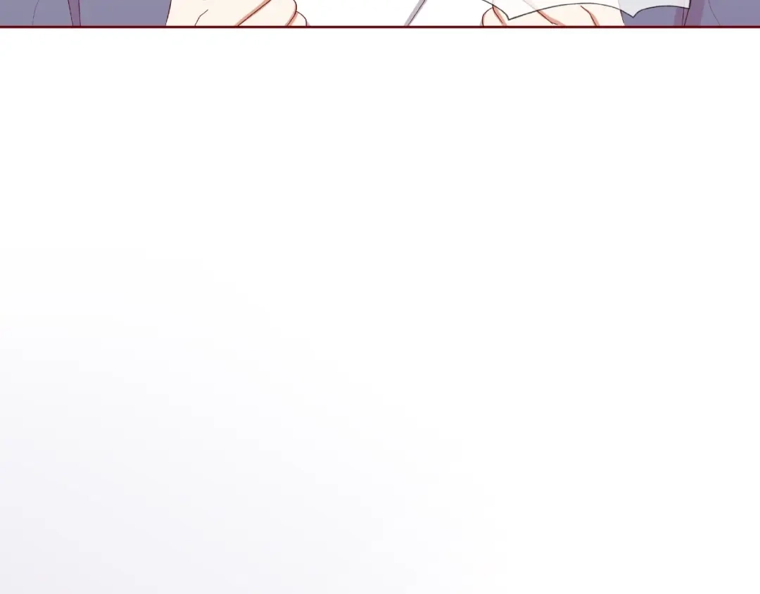 第294页