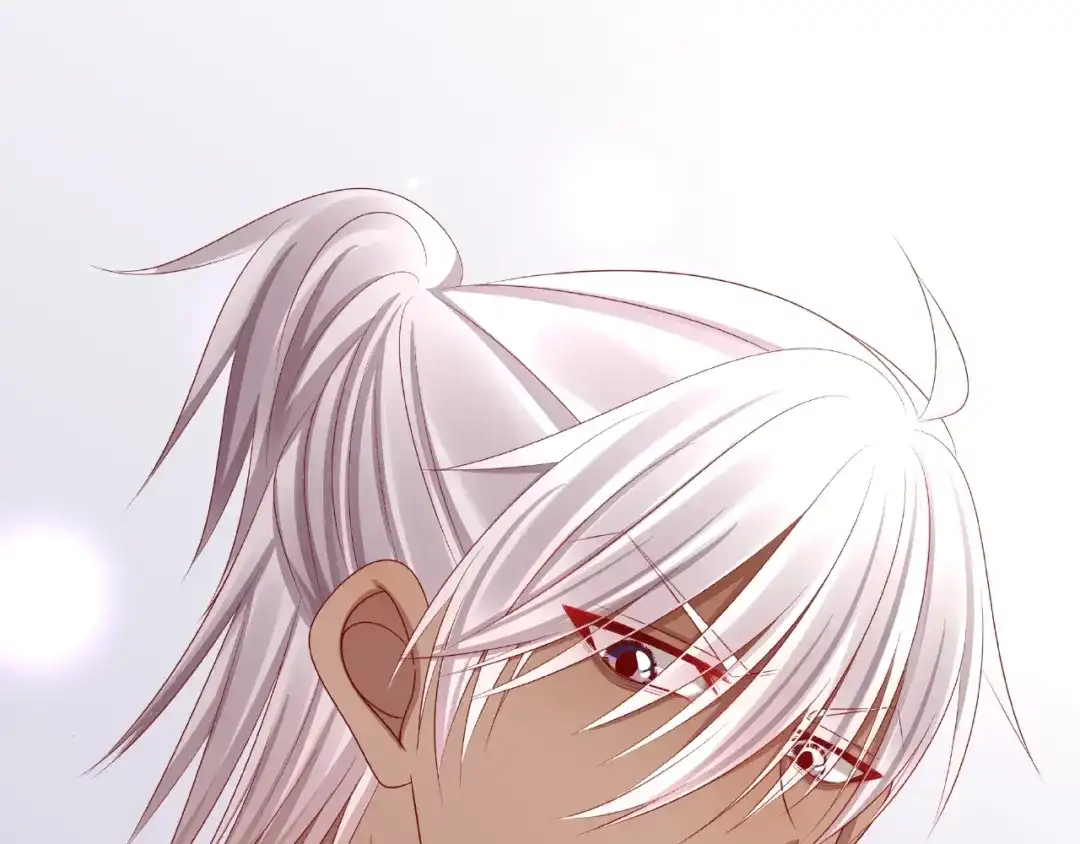 第295页