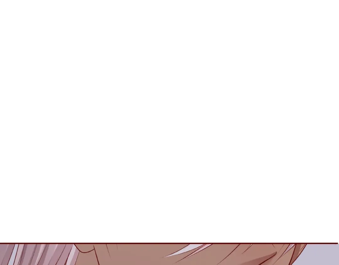 第297页