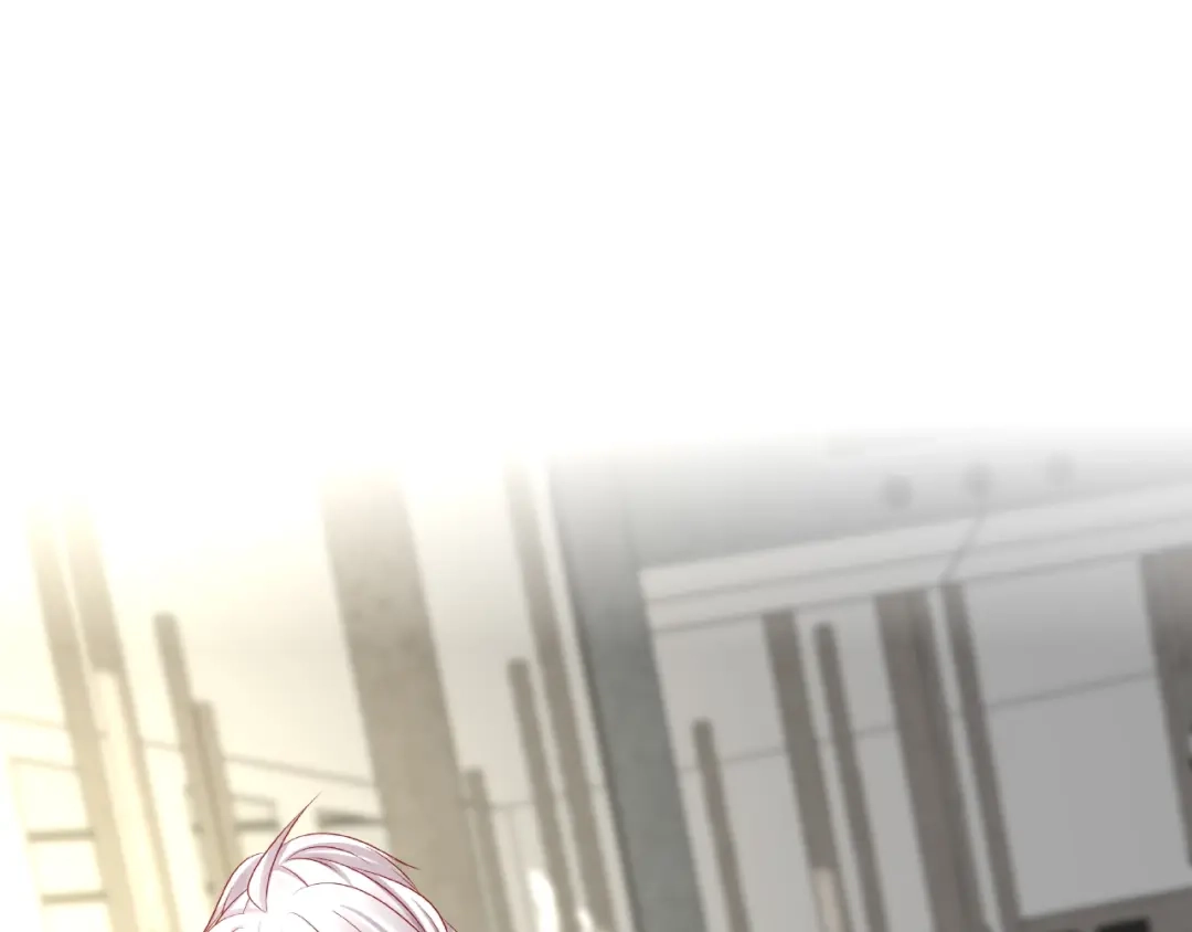 第299页