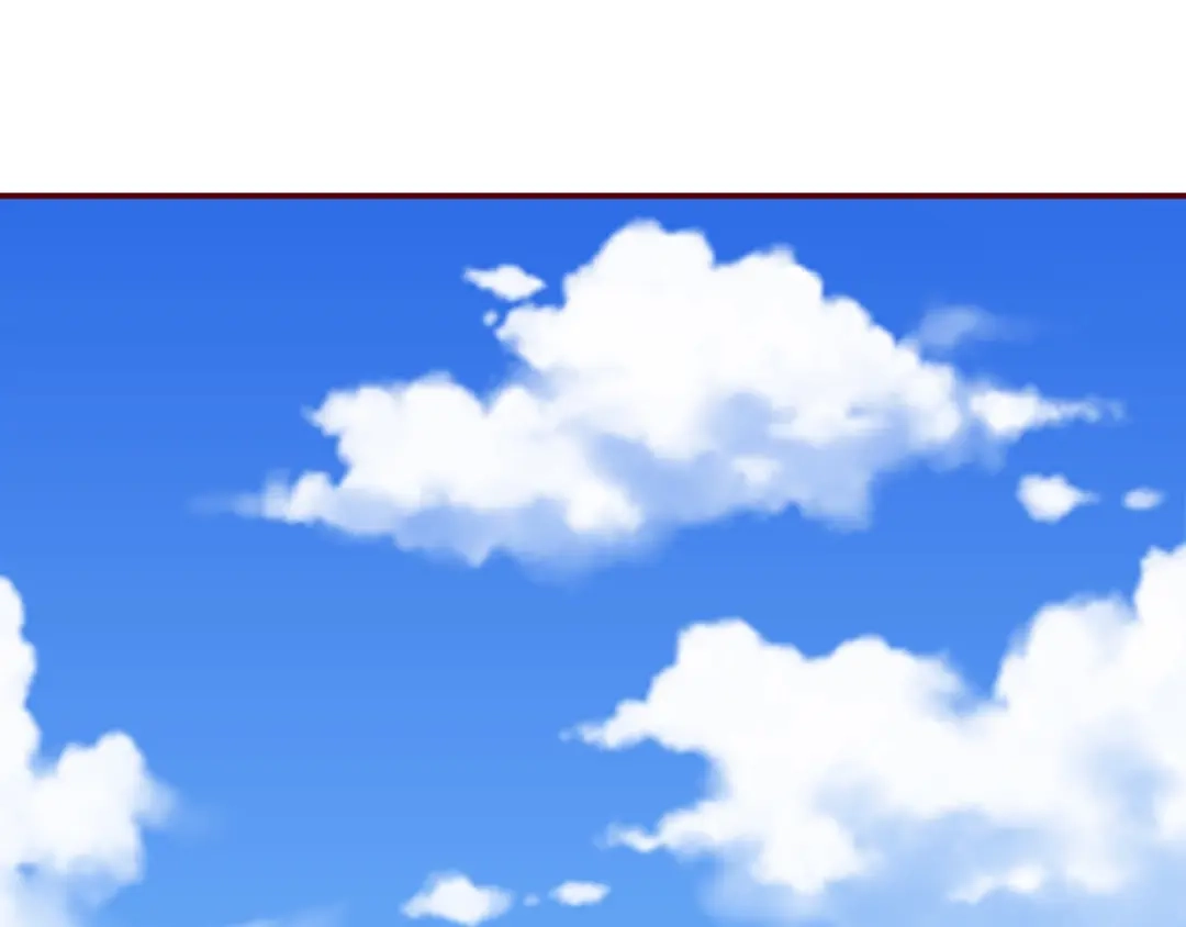 第304页
