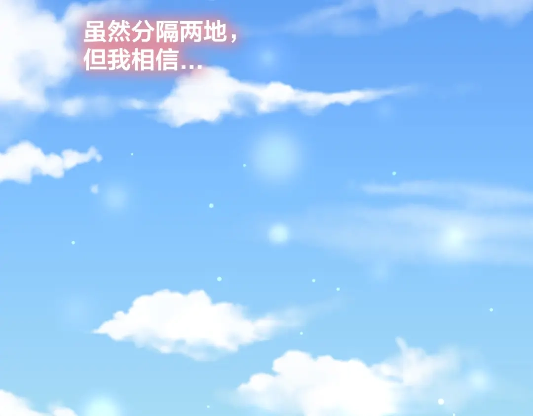 第305页