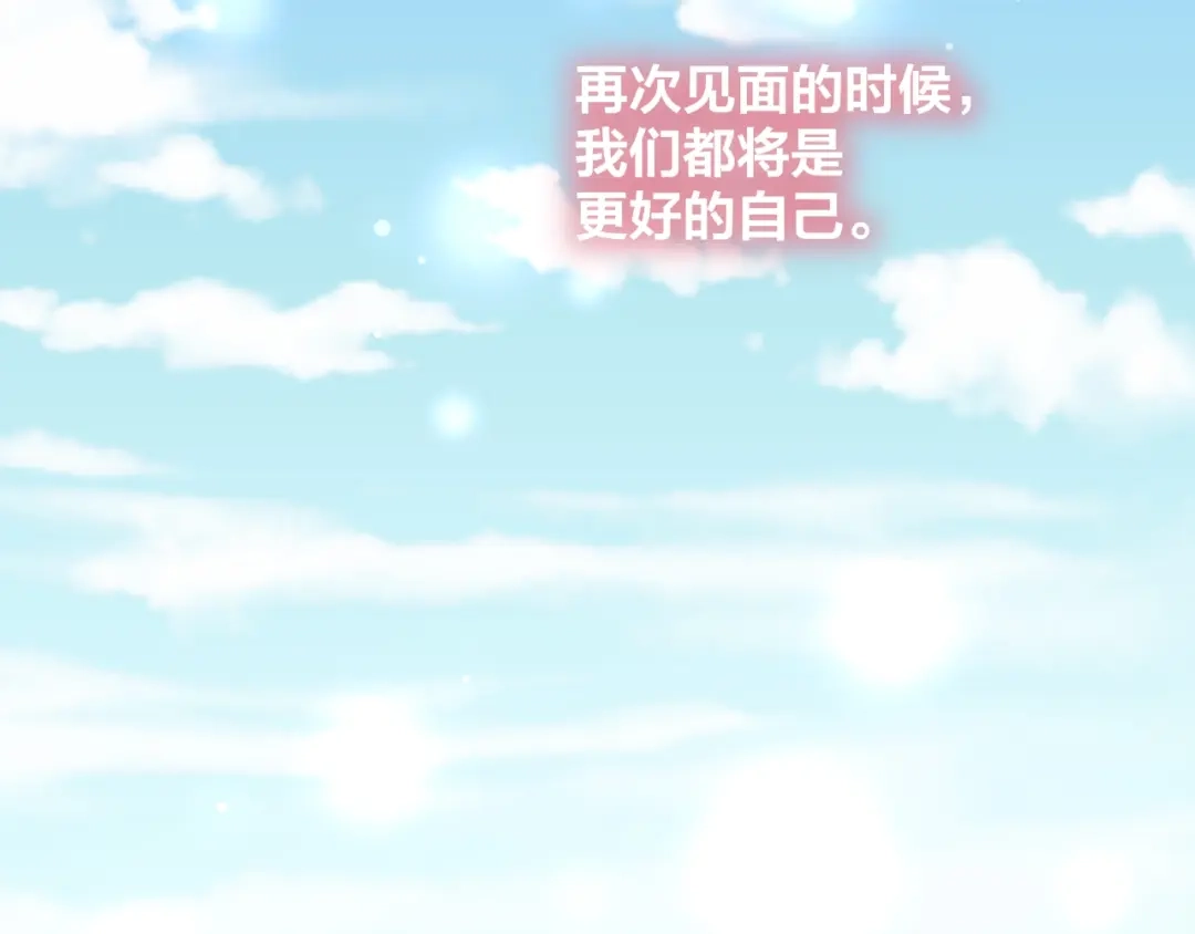 第306页