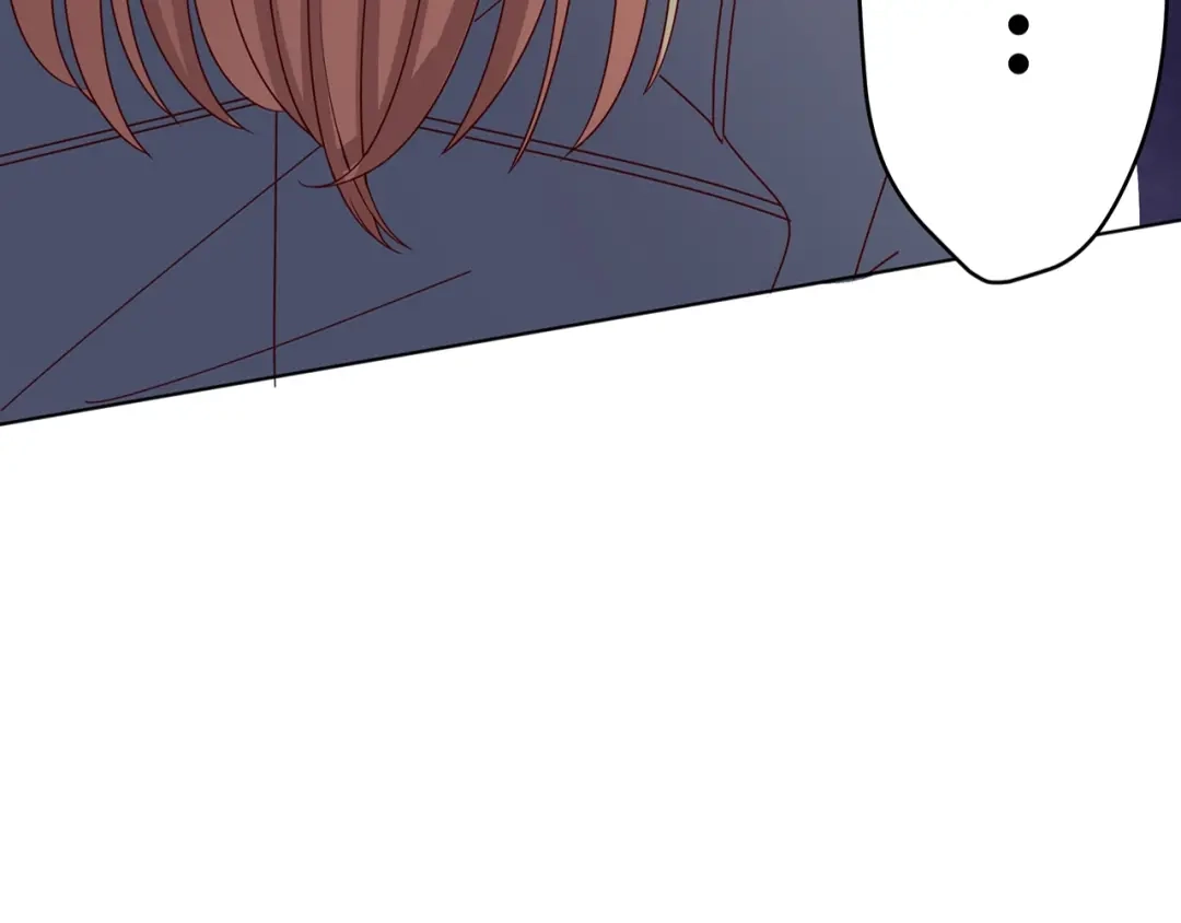 第221页