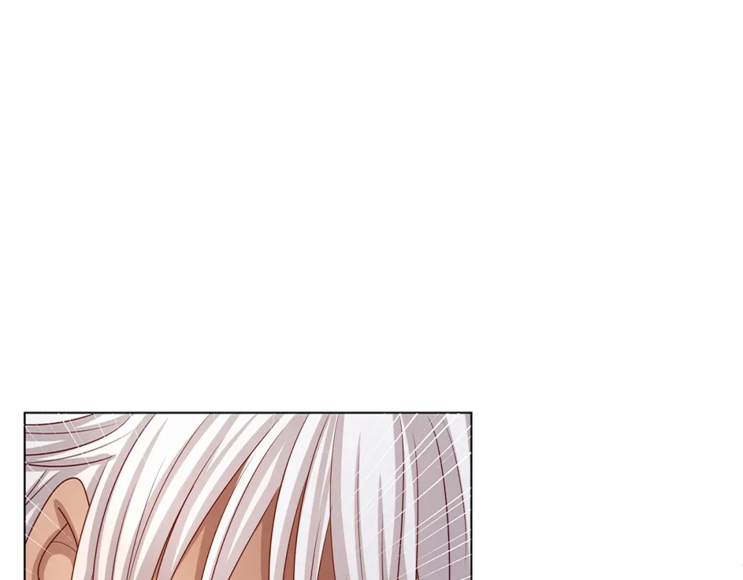 第271页