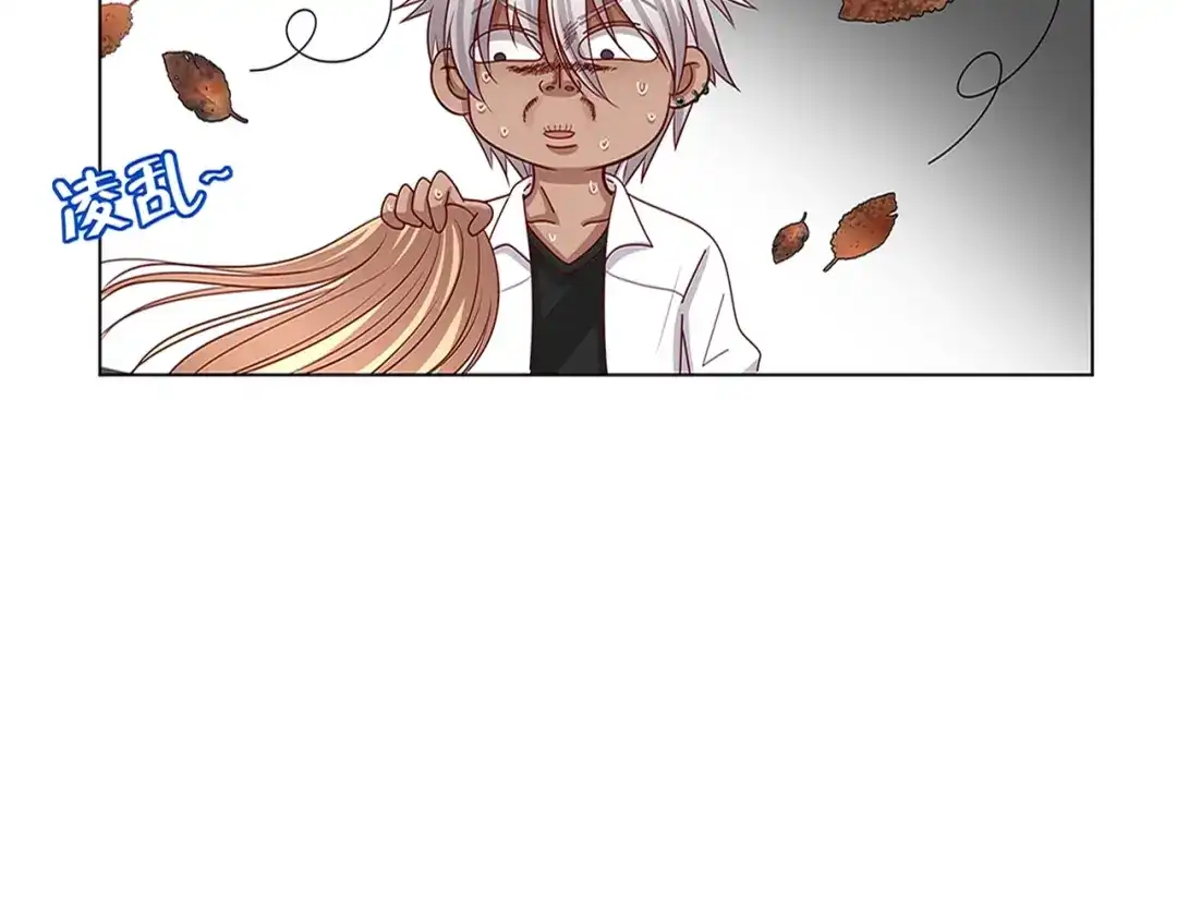 第277页
