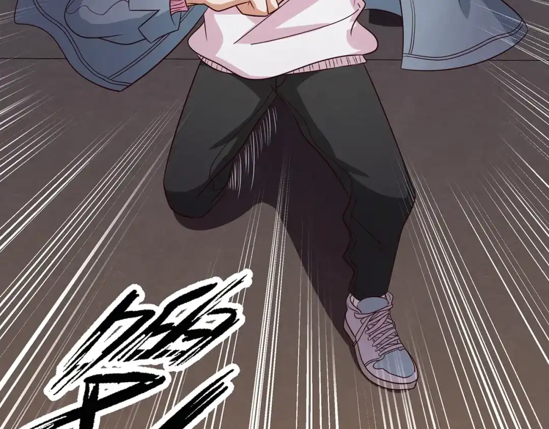 第289页