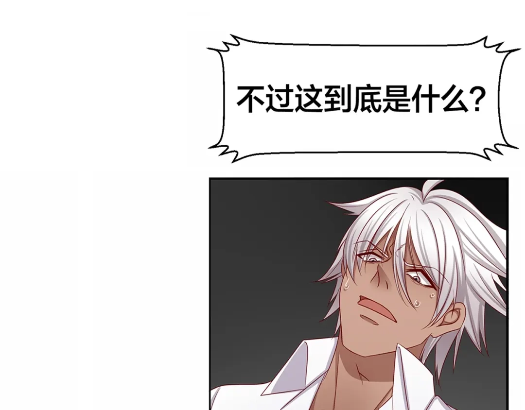 第301页