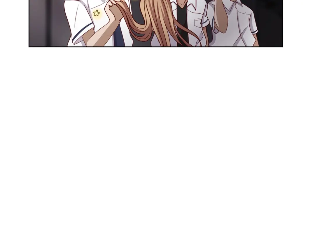 第307页