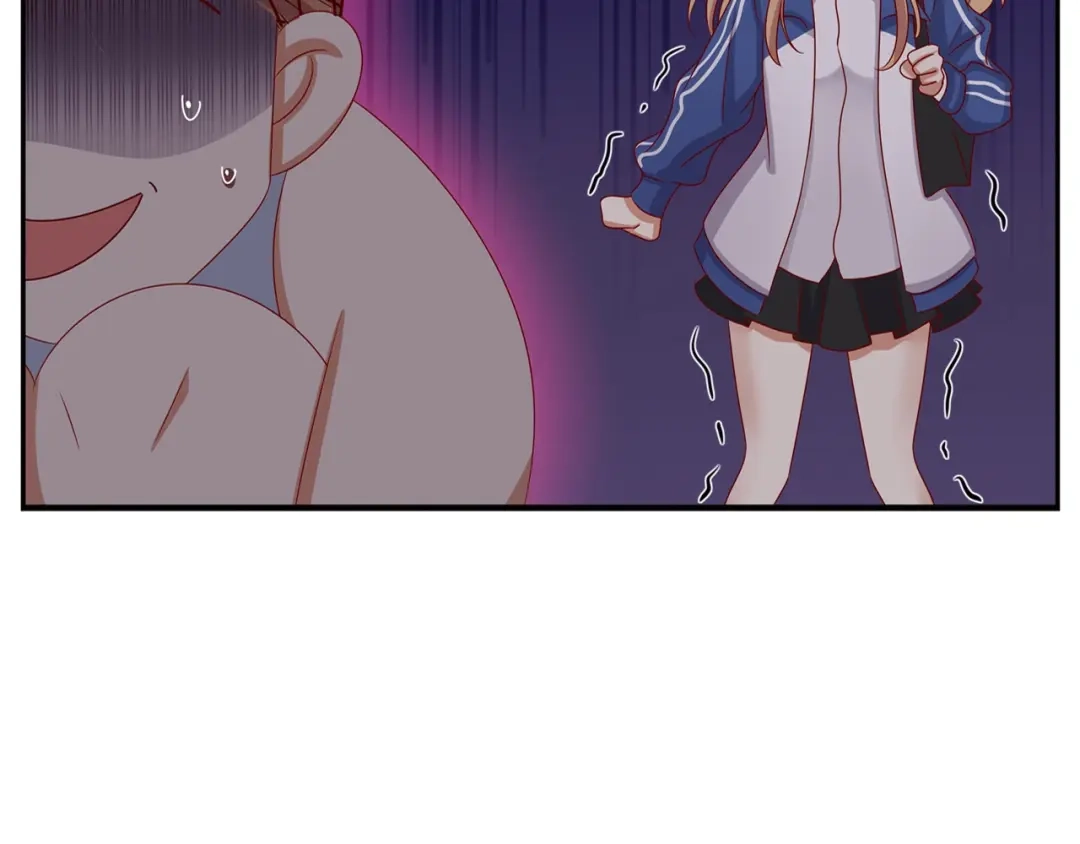 第325页