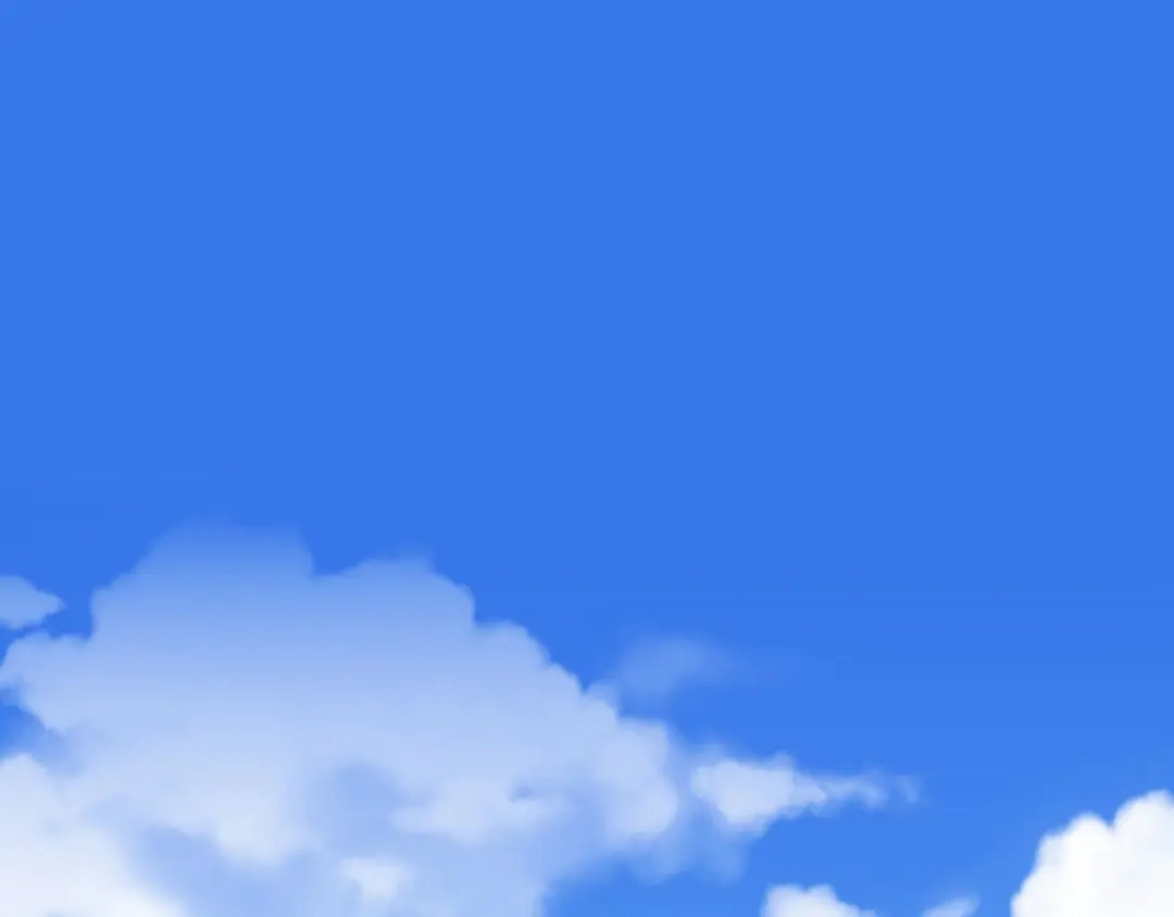 第333页