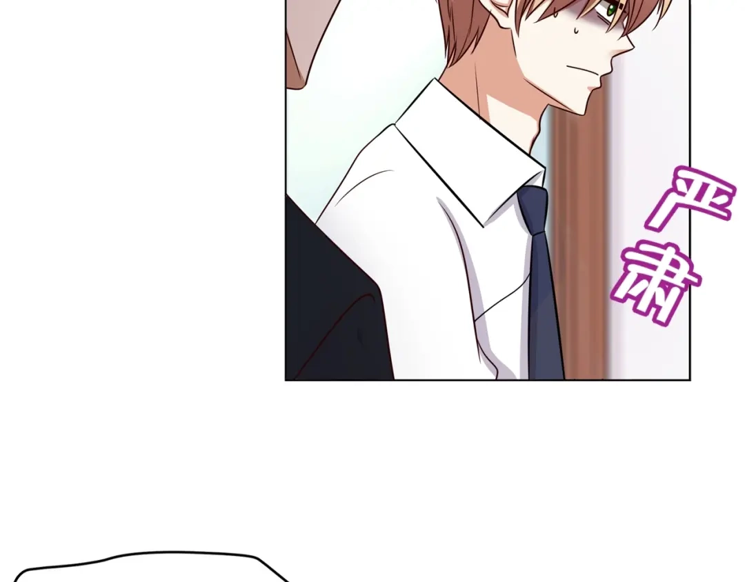 第355页