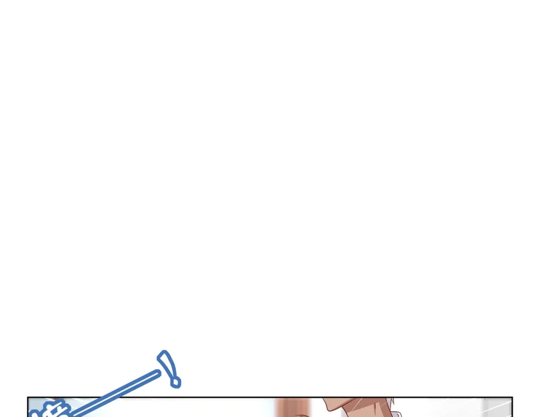 第361页