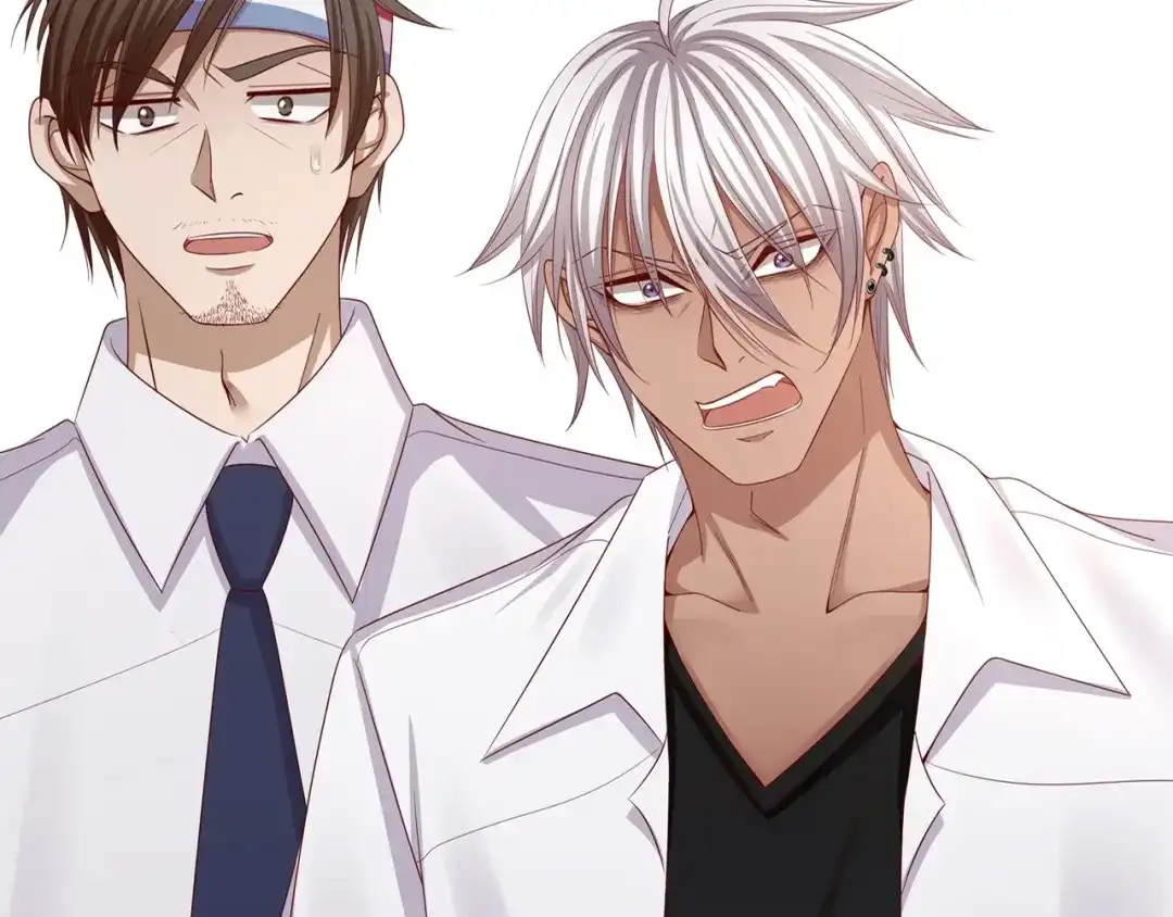 第373页