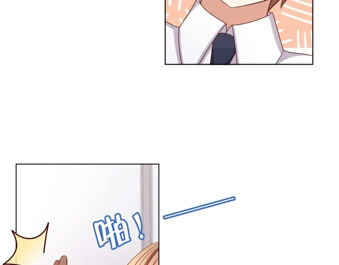 第383页