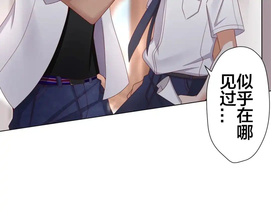第399页