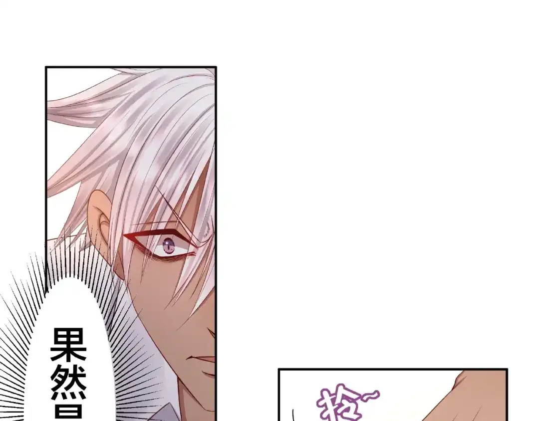 第215页