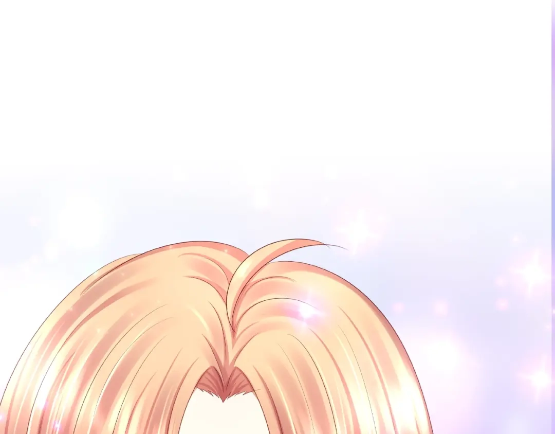 第235页