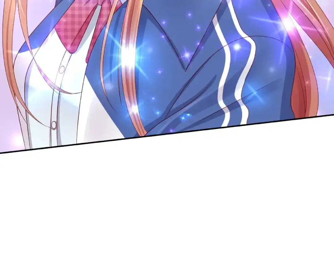 第239页