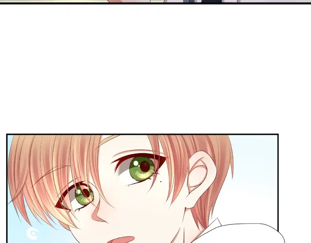 第269页