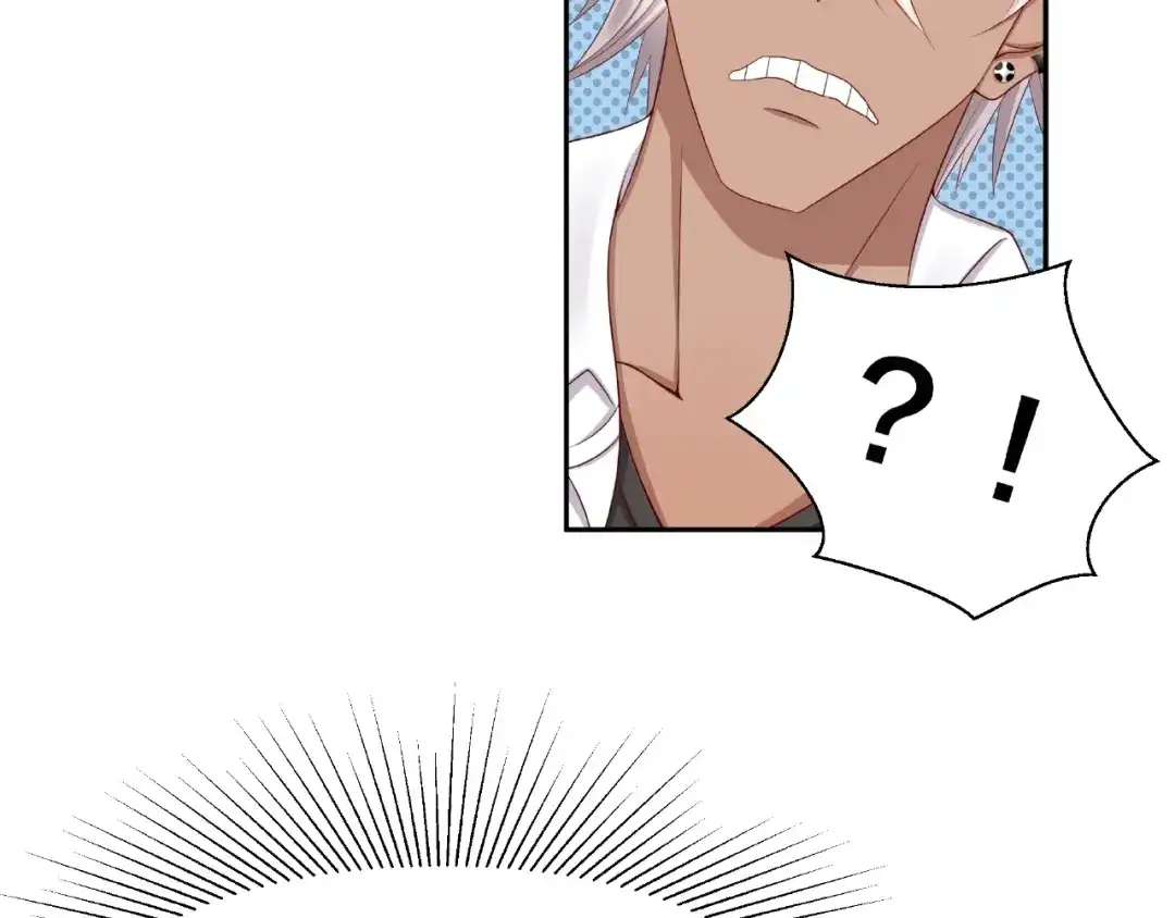 第277页
