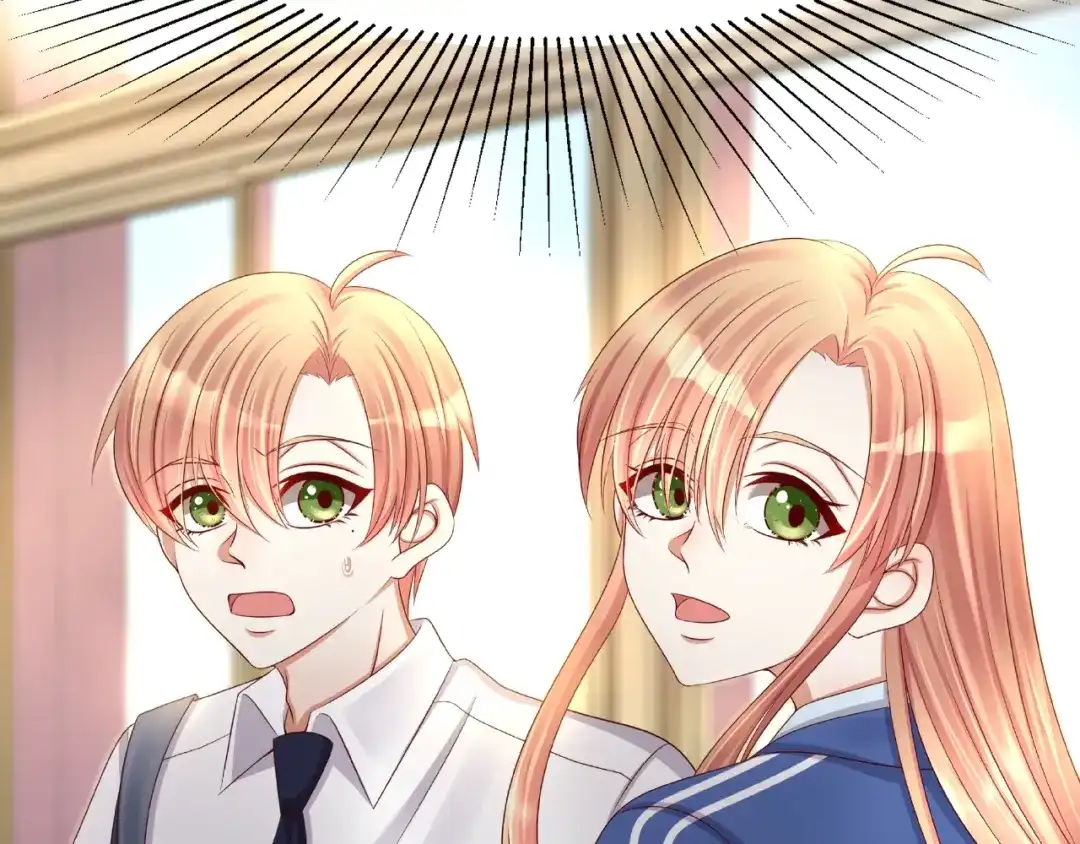 第283页