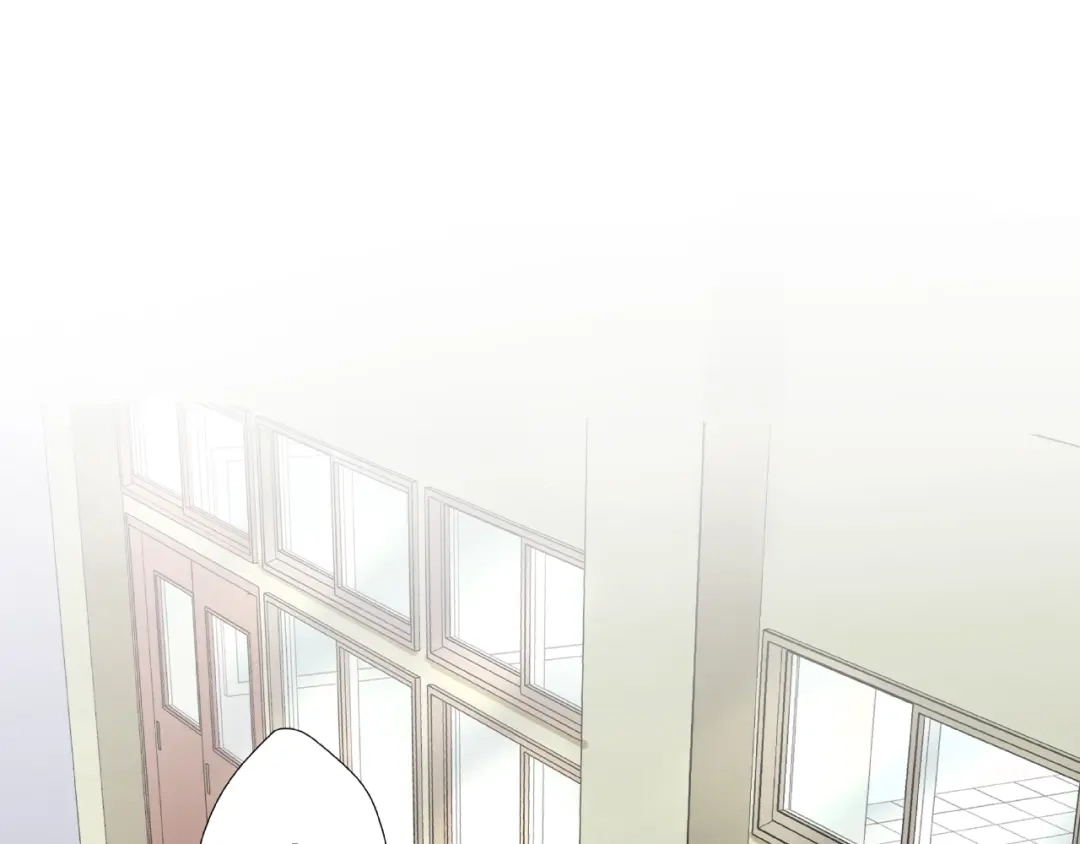 第311页