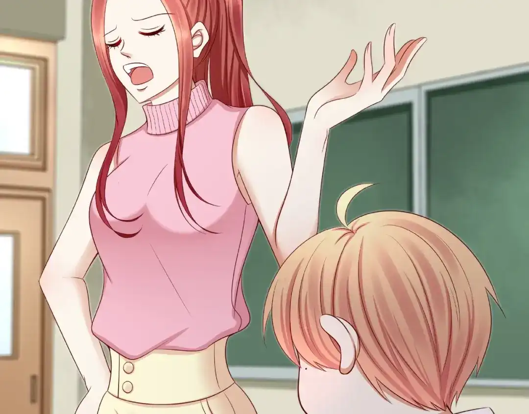 第79页