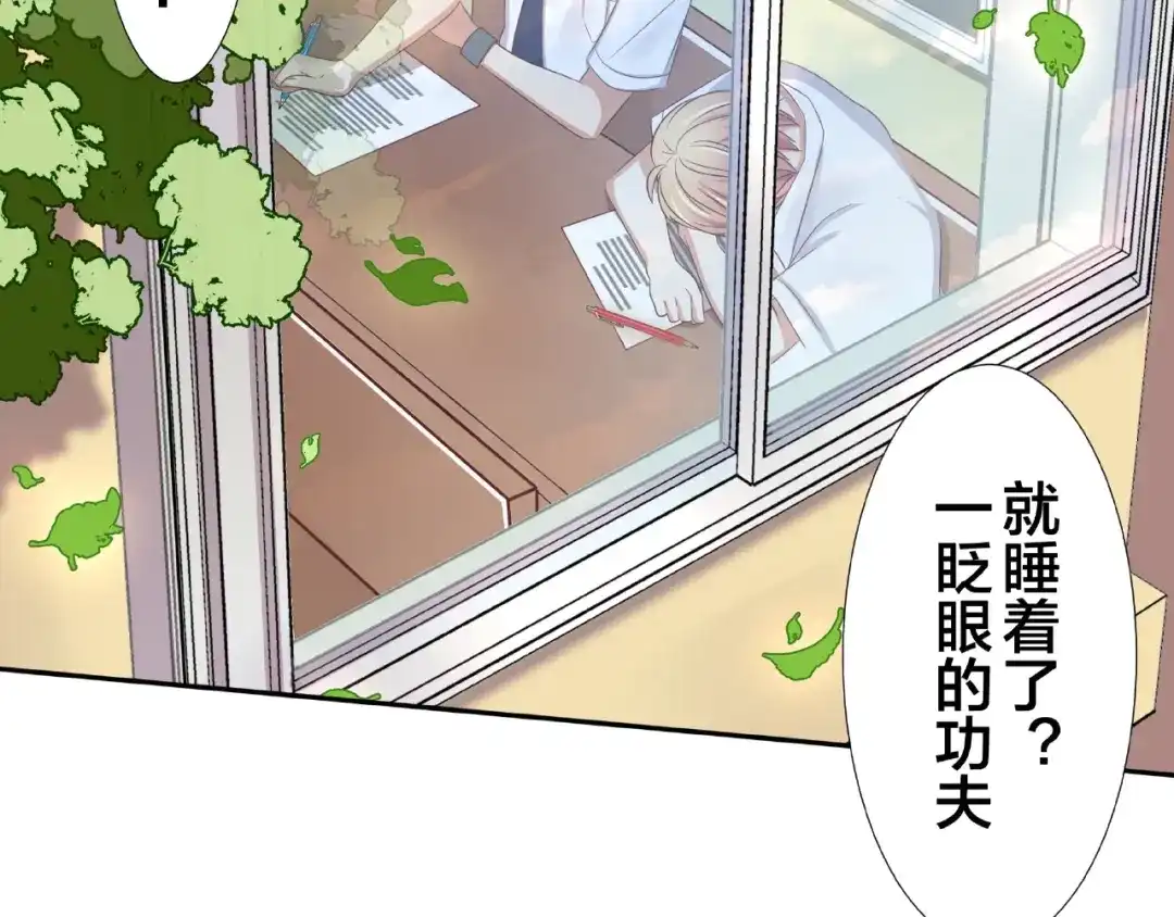 第145页