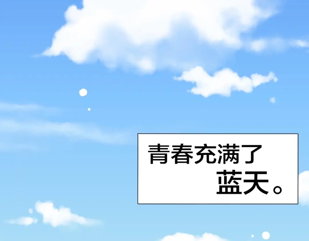 第211页