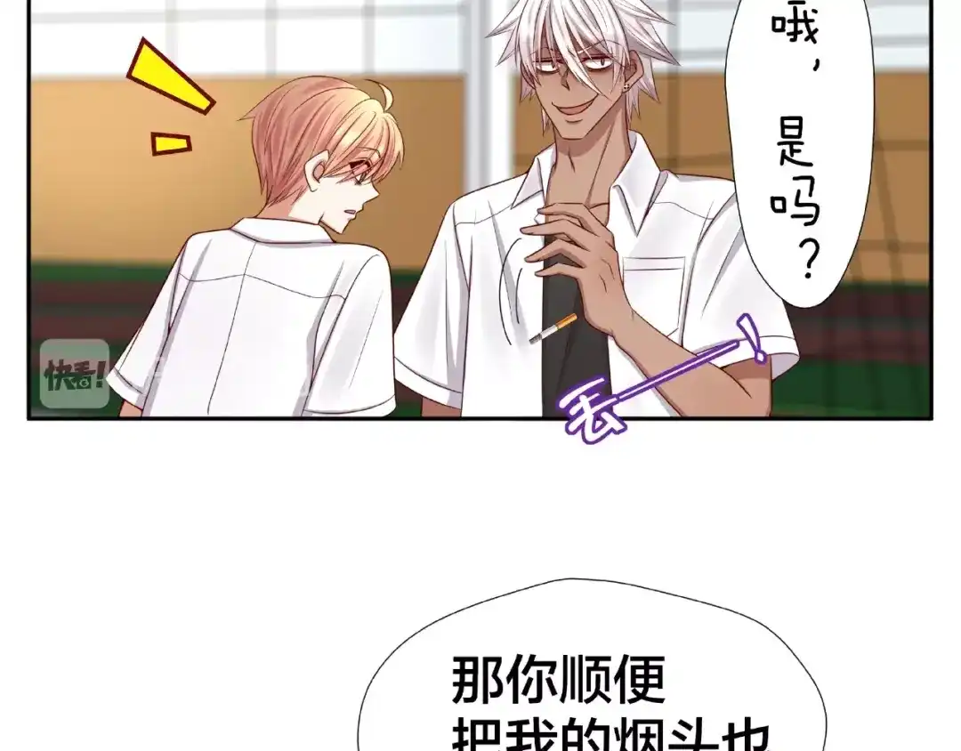第237页