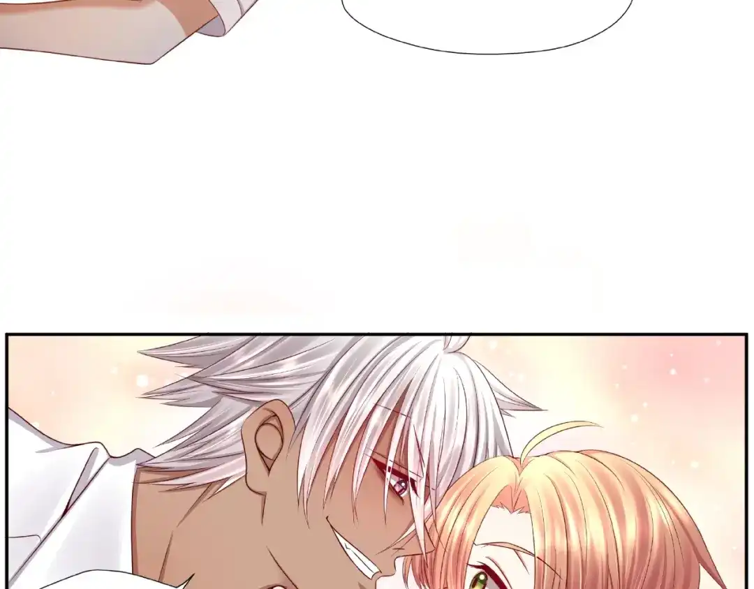 第253页