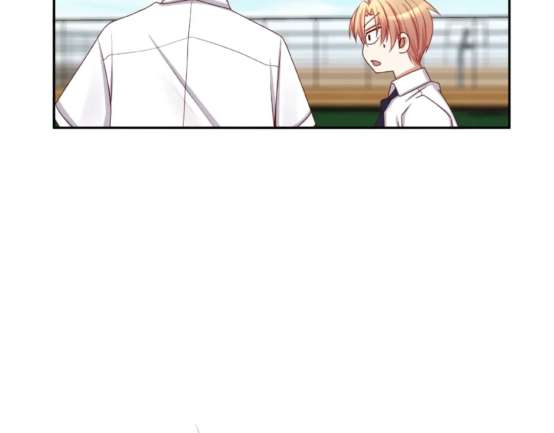 第285页